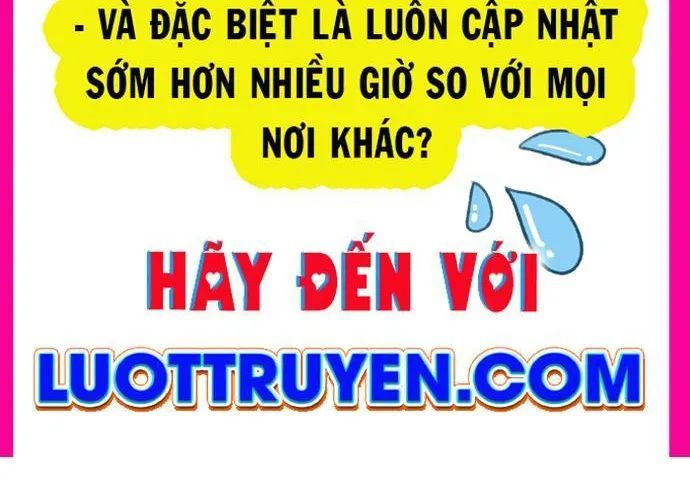 Sinh Viên Trở Về Chapter 14 - Trang 2