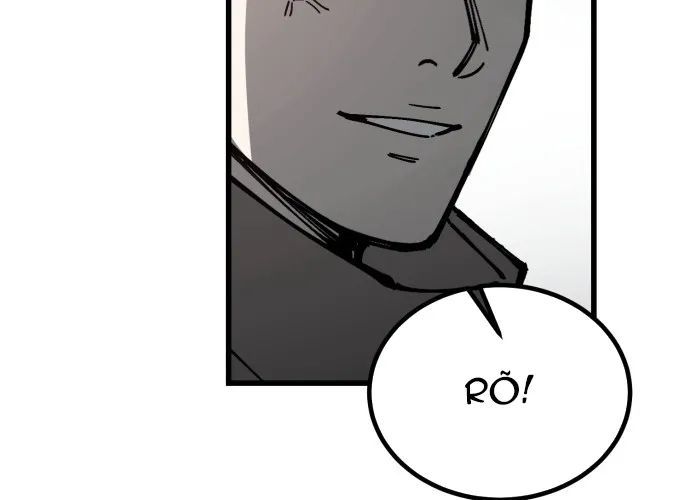 Sinh Viên Trở Về Chapter 14 - Trang 2