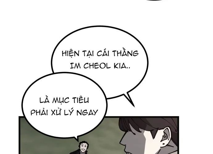 Sinh Viên Trở Về Chapter 14 - Trang 2