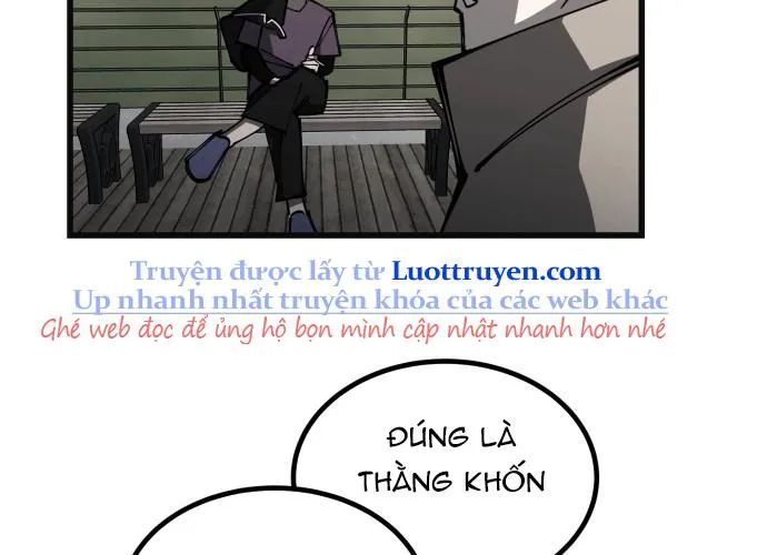 Sinh Viên Trở Về Chapter 14 - Trang 2