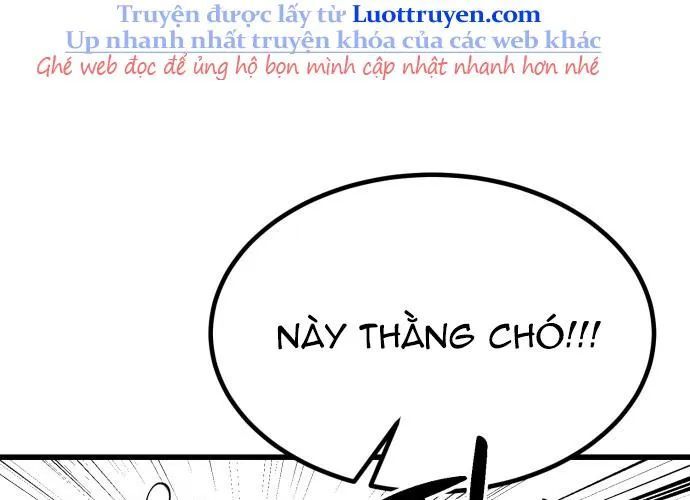 Sinh Viên Trở Về Chapter 14 - Trang 2