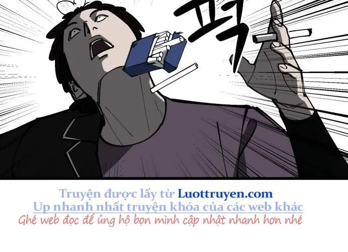 Sinh Viên Trở Về Chapter 14 - Trang 2