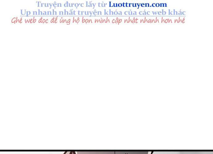 Sinh Viên Trở Về Chapter 14 - Trang 2