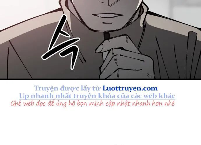 Sinh Viên Trở Về Chapter 14 - Trang 2