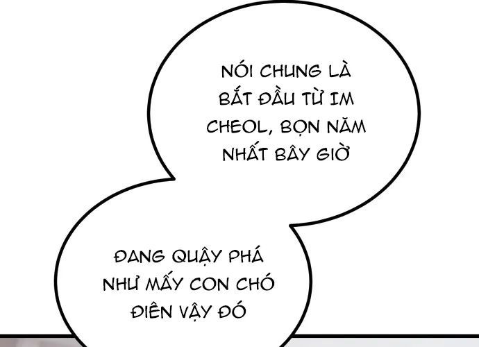 Sinh Viên Trở Về Chapter 14 - Trang 2