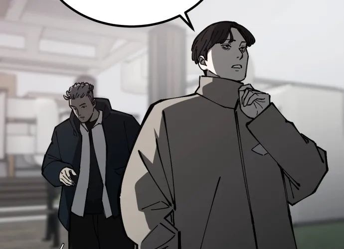 Sinh Viên Trở Về Chapter 14 - Trang 2
