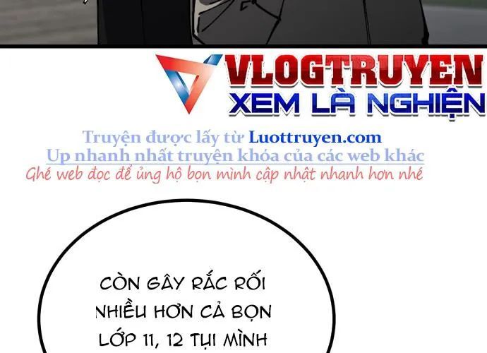 Sinh Viên Trở Về Chapter 14 - Trang 2