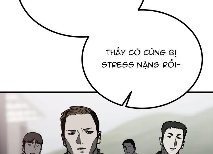 Sinh Viên Trở Về Chapter 14 - Trang 2