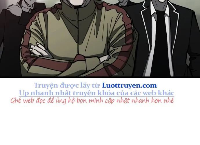 Sinh Viên Trở Về Chapter 14 - Trang 2