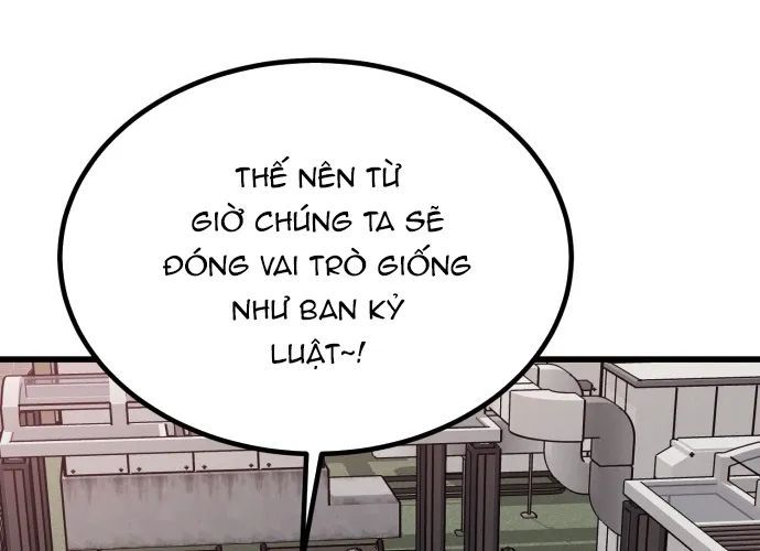 Sinh Viên Trở Về Chapter 14 - Trang 2