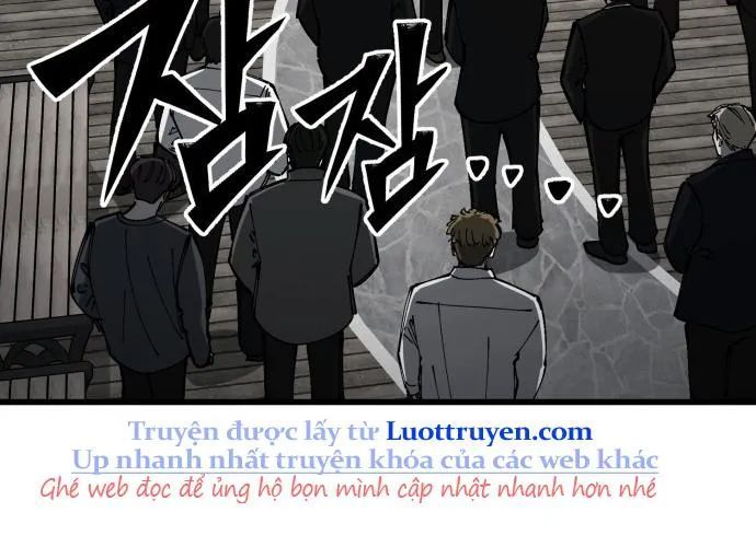 Sinh Viên Trở Về Chapter 14 - Trang 2