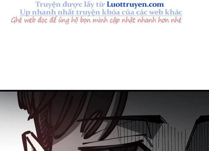 Sinh Viên Trở Về Chapter 14 - Trang 2