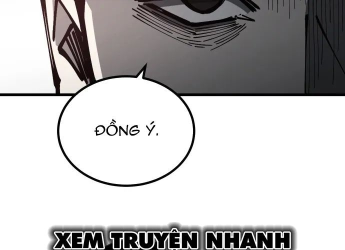 Sinh Viên Trở Về Chapter 14 - Trang 2