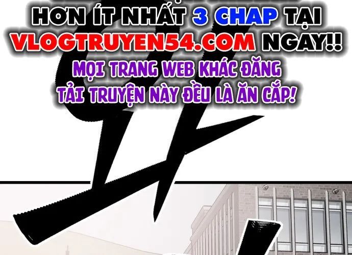 Sinh Viên Trở Về Chapter 14 - Trang 2