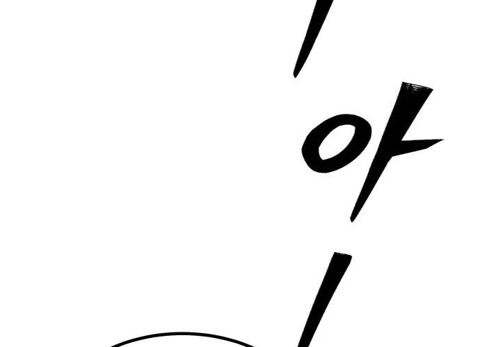 Sinh Viên Trở Về Chapter 14 - Trang 2