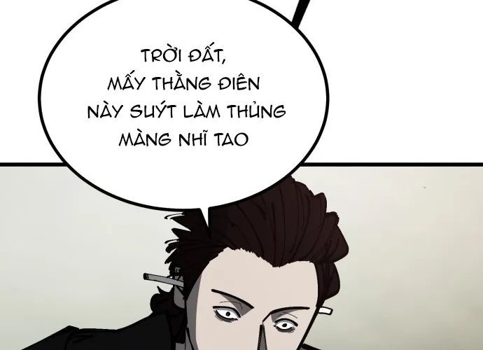 Sinh Viên Trở Về Chapter 14 - Trang 2