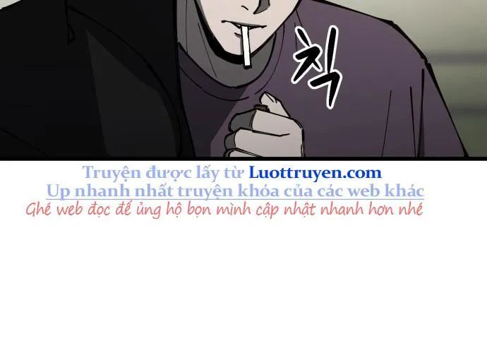 Sinh Viên Trở Về Chapter 14 - Trang 2