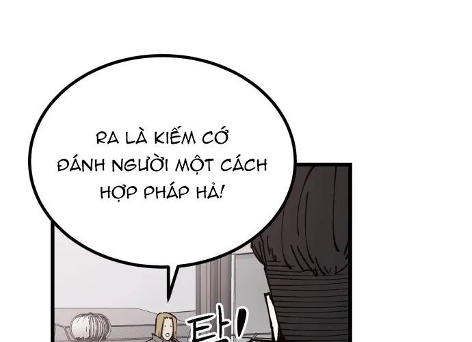 Sinh Viên Trở Về Chapter 14 - Trang 2