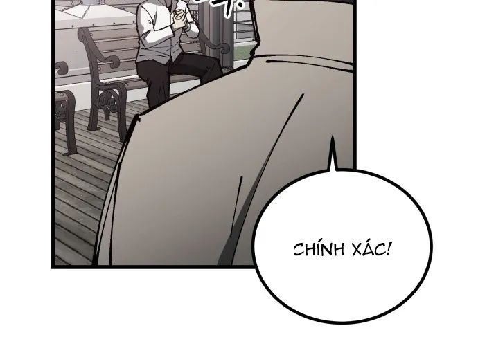 Sinh Viên Trở Về Chapter 14 - Trang 2