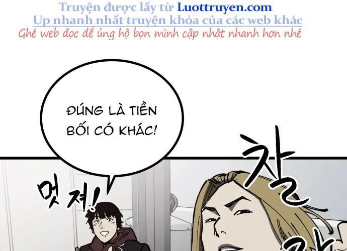 Sinh Viên Trở Về Chapter 14 - Trang 2