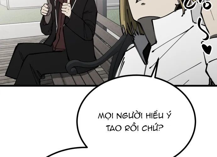 Sinh Viên Trở Về Chapter 14 - Trang 2