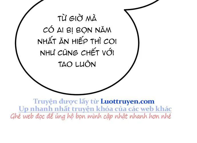 Sinh Viên Trở Về Chapter 14 - Trang 2