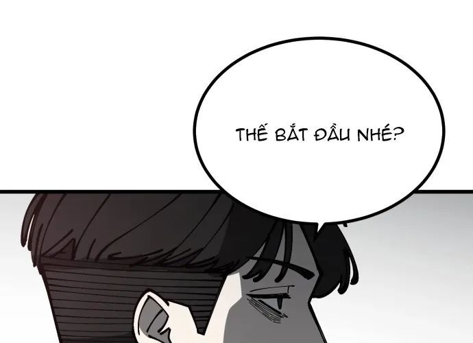 Sinh Viên Trở Về Chapter 14 - Trang 2
