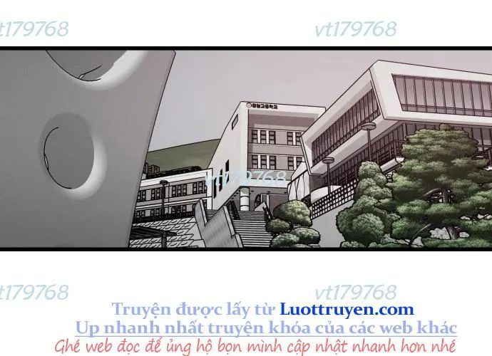 Sinh Viên Trở Về Chapter 14 - Trang 2