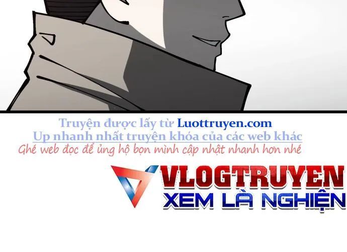 Sinh Viên Trở Về Chapter 14 - Trang 2
