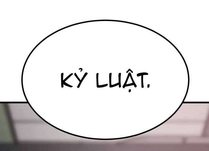 Sinh Viên Trở Về Chapter 14 - Trang 2