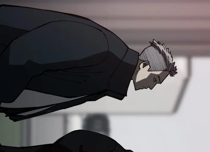 Sinh Viên Trở Về Chapter 14 - Trang 2