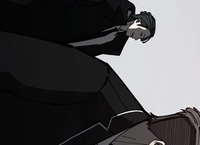 Sinh Viên Trở Về Chapter 14 - Trang 2