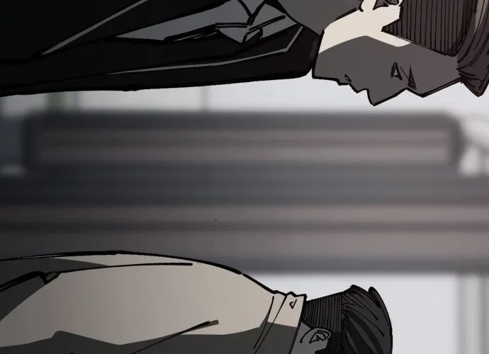 Sinh Viên Trở Về Chapter 14 - Trang 2