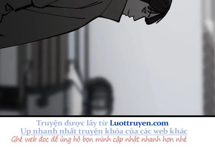 Sinh Viên Trở Về Chapter 14 - Trang 2