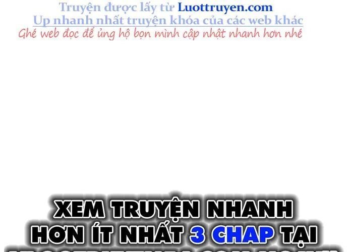 Sinh Viên Trở Về Chapter 14 - Trang 2