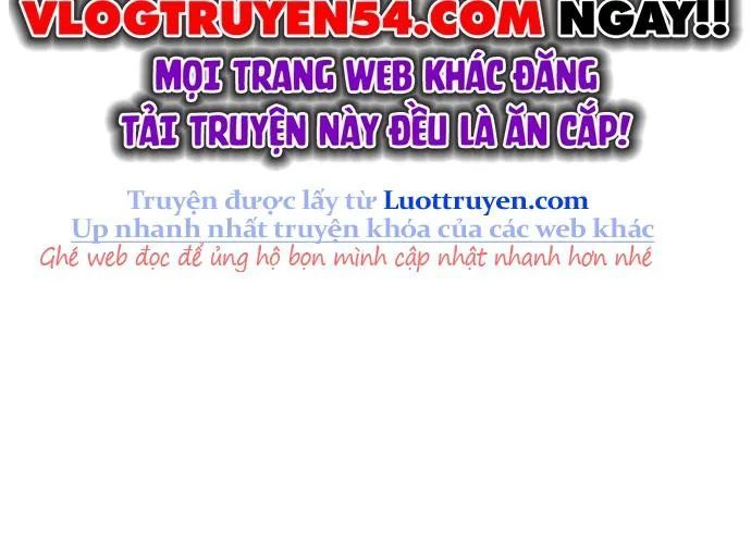 Sinh Viên Trở Về Chapter 14 - Trang 2
