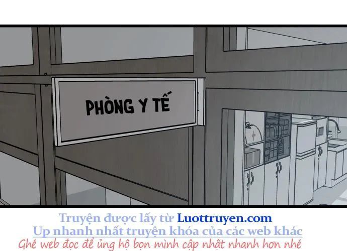 Sinh Viên Trở Về Chapter 14 - Trang 2