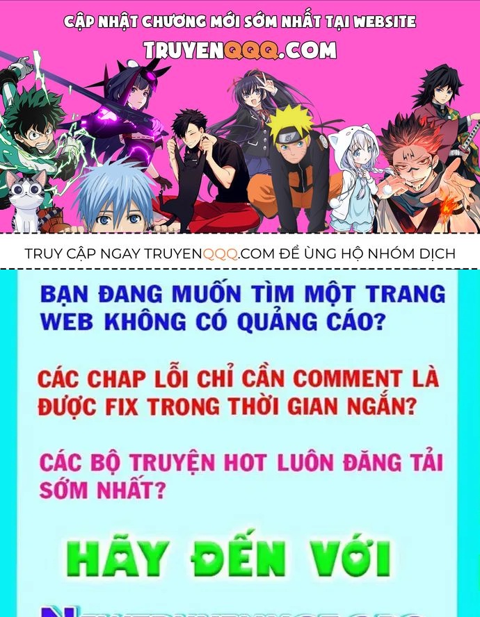 Sinh Viên Trở Về Chapter 18 - Trang 2
