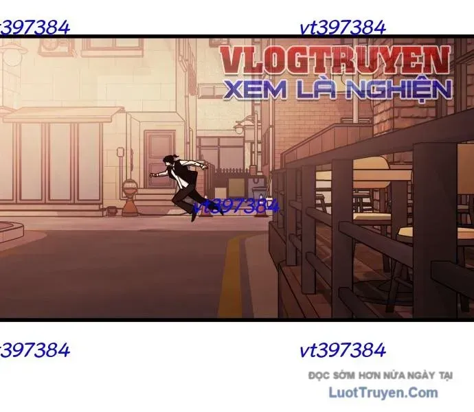 Sinh Viên Trở Về Chapter 18 - Trang 2