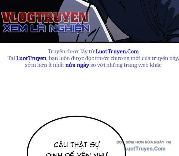 Sinh Viên Trở Về Chapter 18 - Trang 2