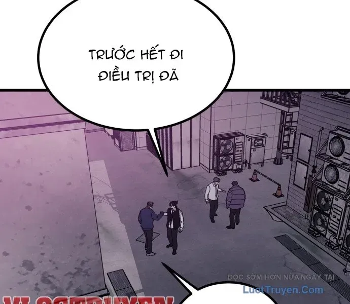 Sinh Viên Trở Về Chapter 18 - Trang 2