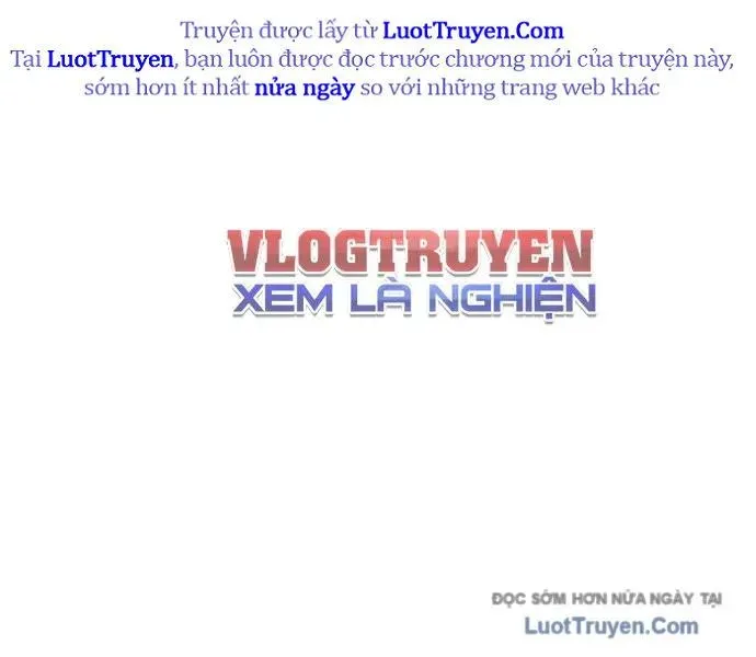 Sinh Viên Trở Về Chapter 18 - Trang 2