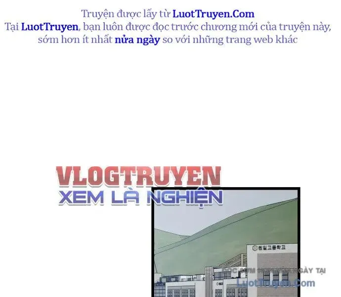 Sinh Viên Trở Về Chapter 18 - Trang 2