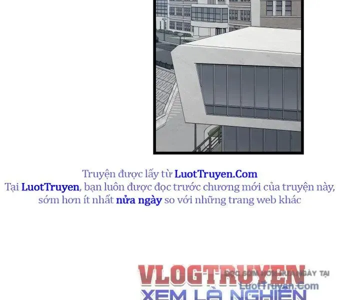 Sinh Viên Trở Về Chapter 18 - Trang 2