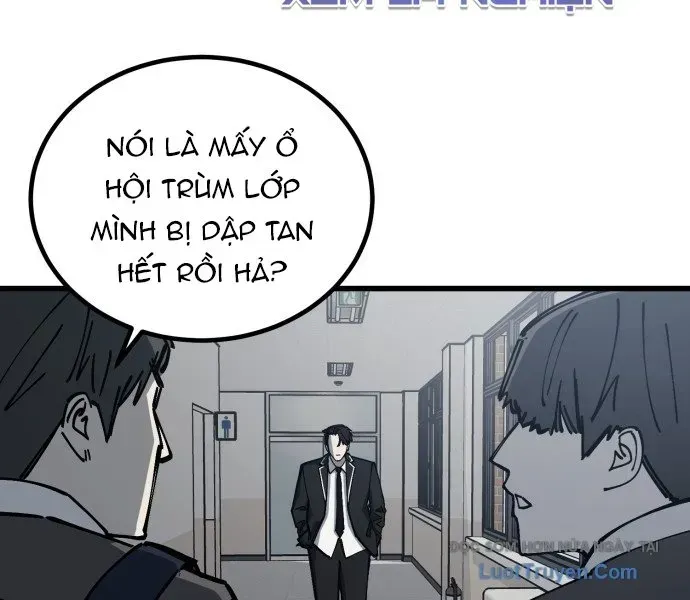 Sinh Viên Trở Về Chapter 18 - Trang 2