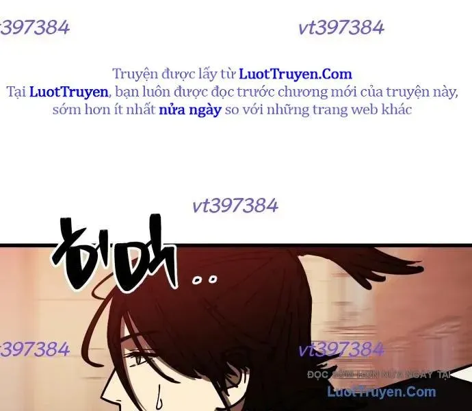 Sinh Viên Trở Về Chapter 18 - Trang 2