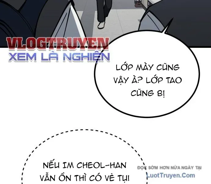 Sinh Viên Trở Về Chapter 18 - Trang 2