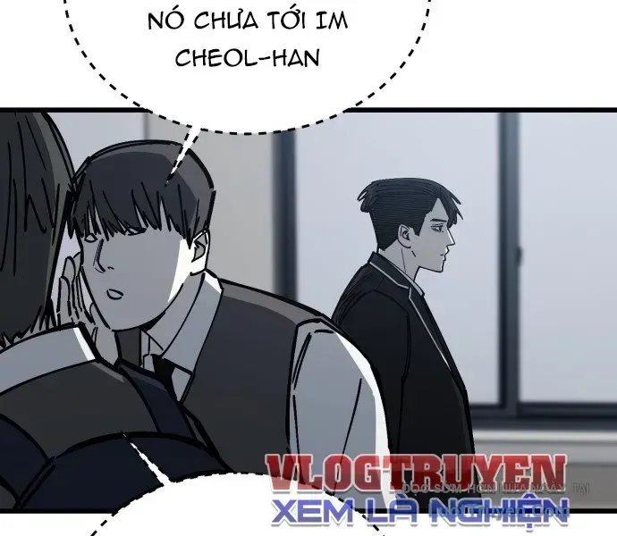 Sinh Viên Trở Về Chapter 18 - Trang 2