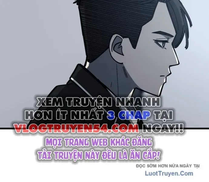 Sinh Viên Trở Về Chapter 18 - Trang 2