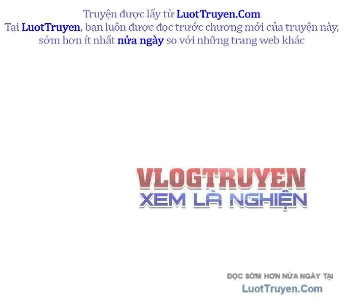 Sinh Viên Trở Về Chapter 18 - Trang 2